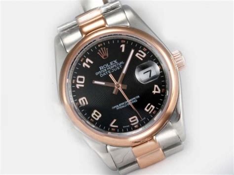 where to buy fake rolex new york